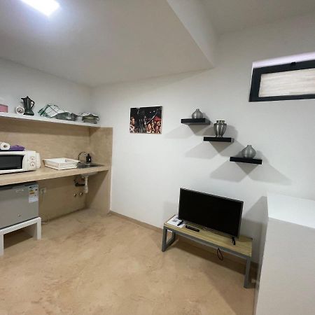 Tia Nita Apartamentos Mindelo Exterior photo